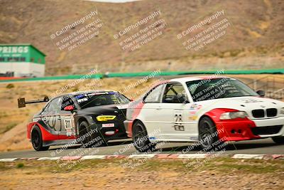 media/Mar-16-2025-Nasa (Sun) [[7f0970bcc3]]/Race Group A/Race/